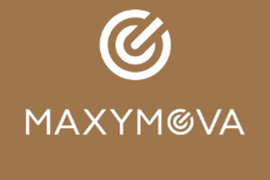 MAXYMOVA_LOGO